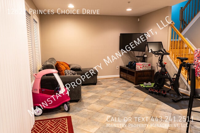 Building Photo - 12622 Princes Choice Dr