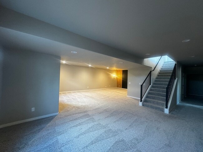 Building Photo - 9996 Antelope Ravine Dr