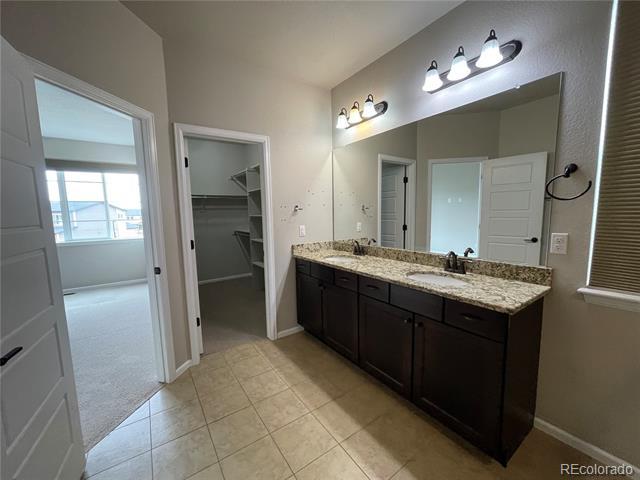 Building Photo - 12285 Coral Burst Ln