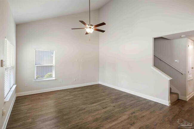 Building Photo - 6263 Cardinal Cove Ln