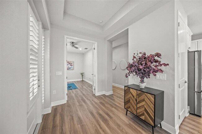 Building Photo - 997 Crosswind Ave