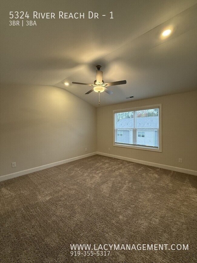 Building Photo - 5324 River Reach Dr