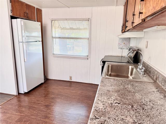 Building Photo - 6712 Oak Crest Dr E