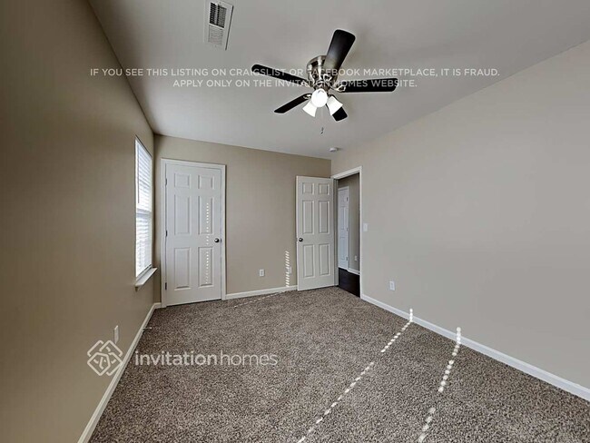 Building Photo - 203 Kinnley Ct