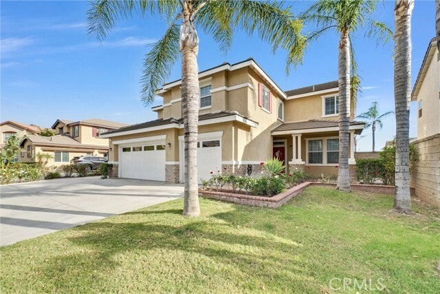 Building Photo - 15269 Blue Spruce Ln