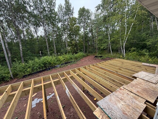 Building Photo - 4866 Idlewild St
