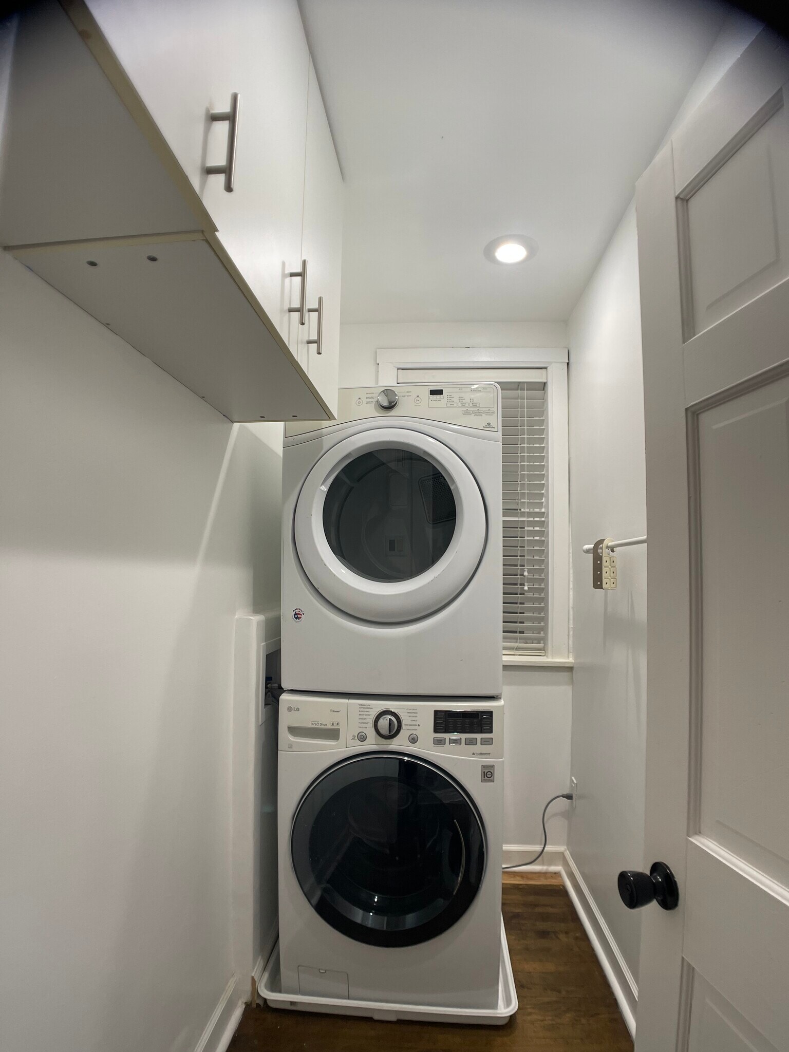 Building Photo - 3721 W Belden Ave