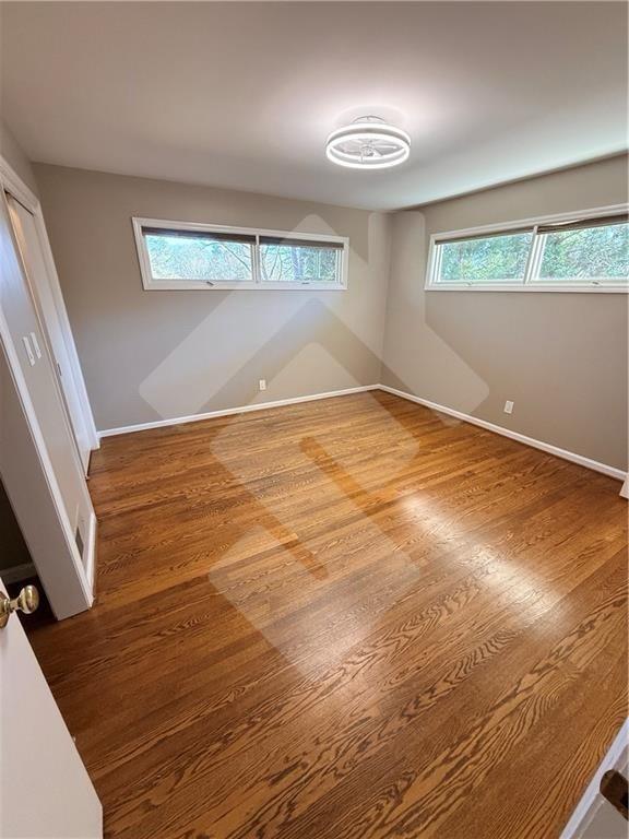 Building Photo - 140 Spring Dr