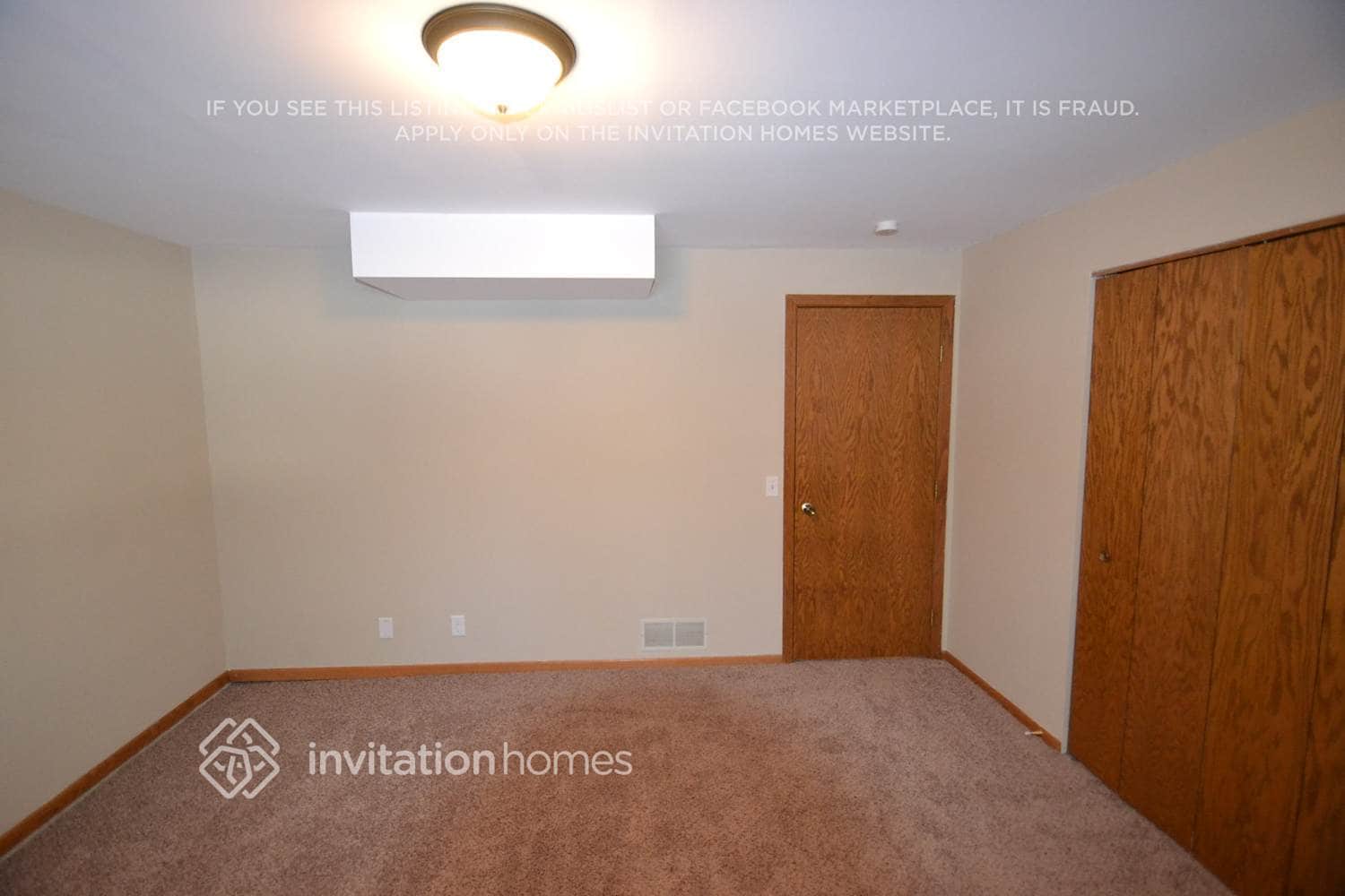 Building Photo - 112315 Baxter Ct