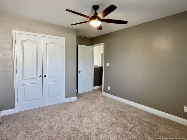 Building Photo - 123 Tun Tavern Dr