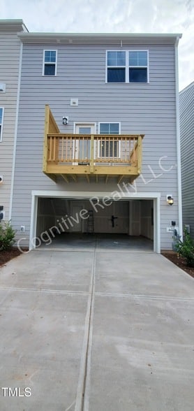Building Photo - 1426 Rosepine Drive
