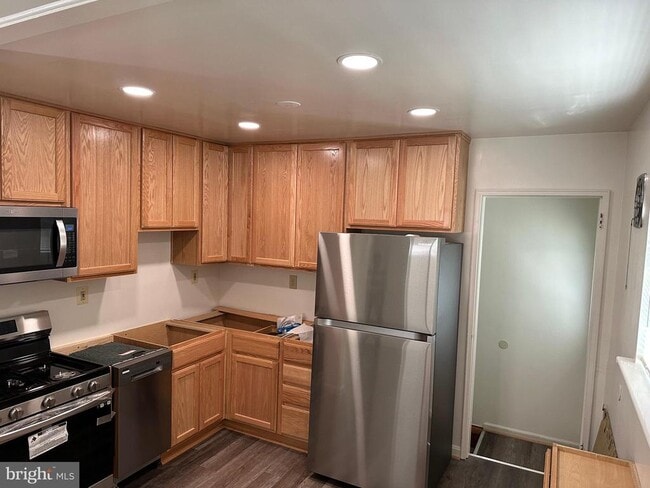 Building Photo - 4726 Boiling Brook Pkwy