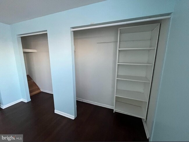 Building Photo - 3502 Drumore Dr