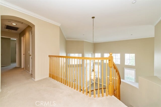 Building Photo - 17285 Rachel's Way