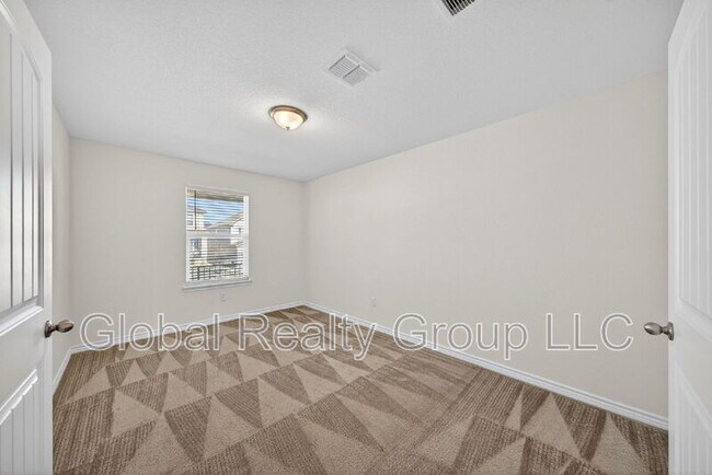 Building Photo - 11234 Amberina