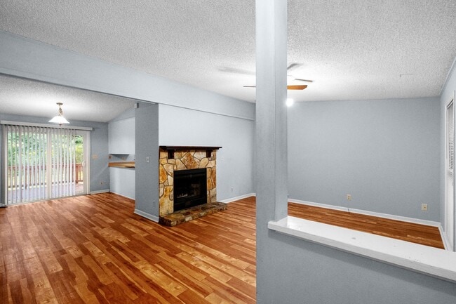 Building Photo - Lovely home in Charlotte