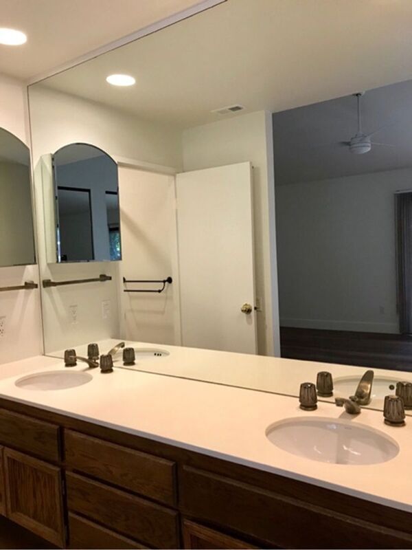 Building Photo - 4724 Quail Meadow Way