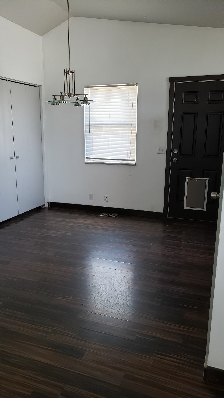 Building Photo - 8095 Twain Cir