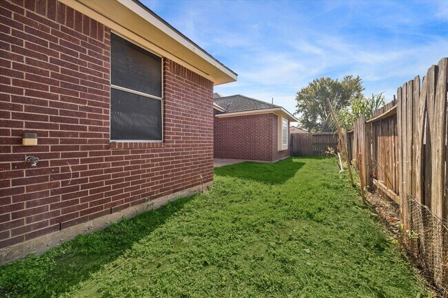 Building Photo - 7823 Desert Canyon Ct