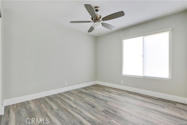 Building Photo - 8161 E Marblehead Way