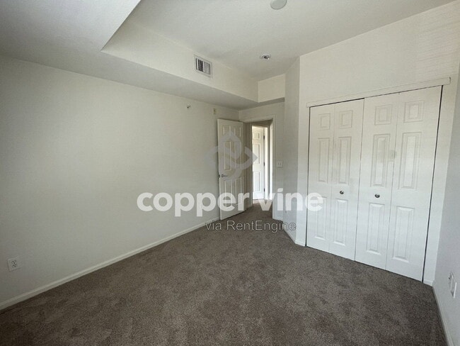 Building Photo - 2855 Blue Sky Cir