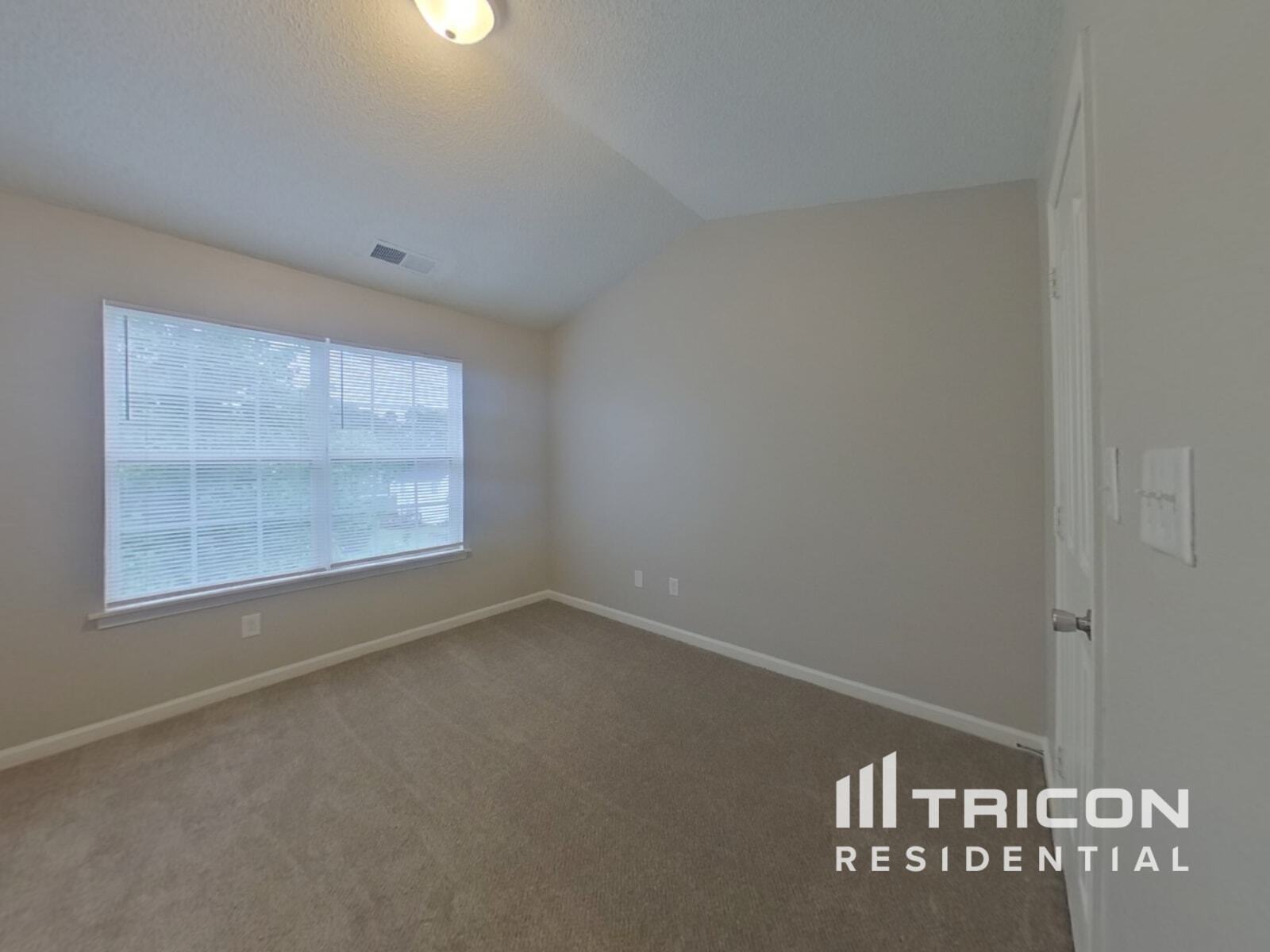 Building Photo - 9223 Garnet Field Ct