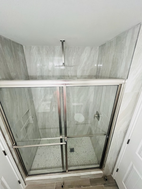 Building Photo - 1810 Atrium Pl Dr