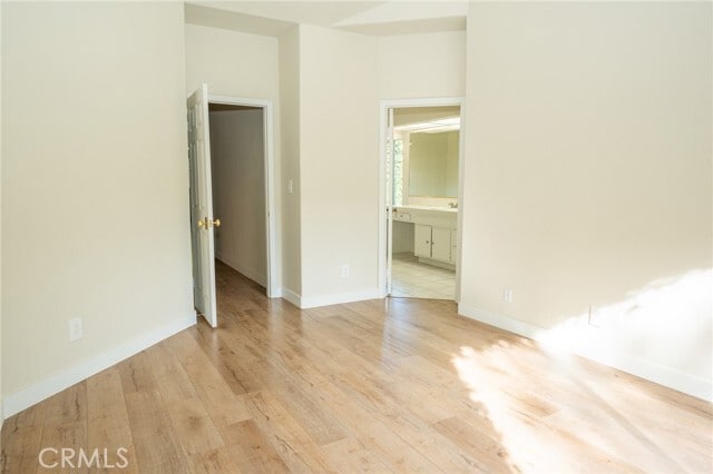 Building Photo - 26604 Marigold Ct