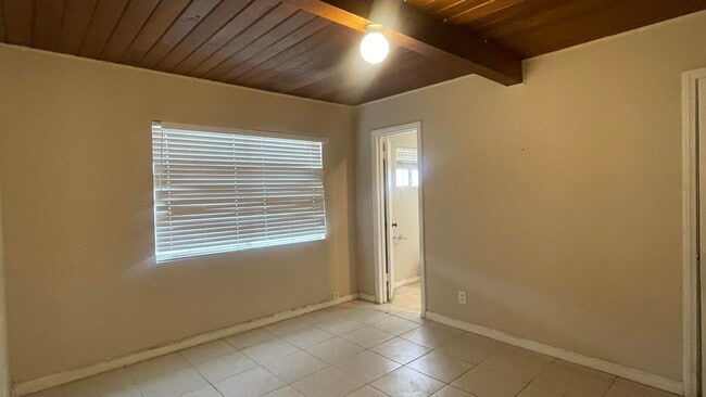 Building Photo - 81406 S Palo Verde Dr