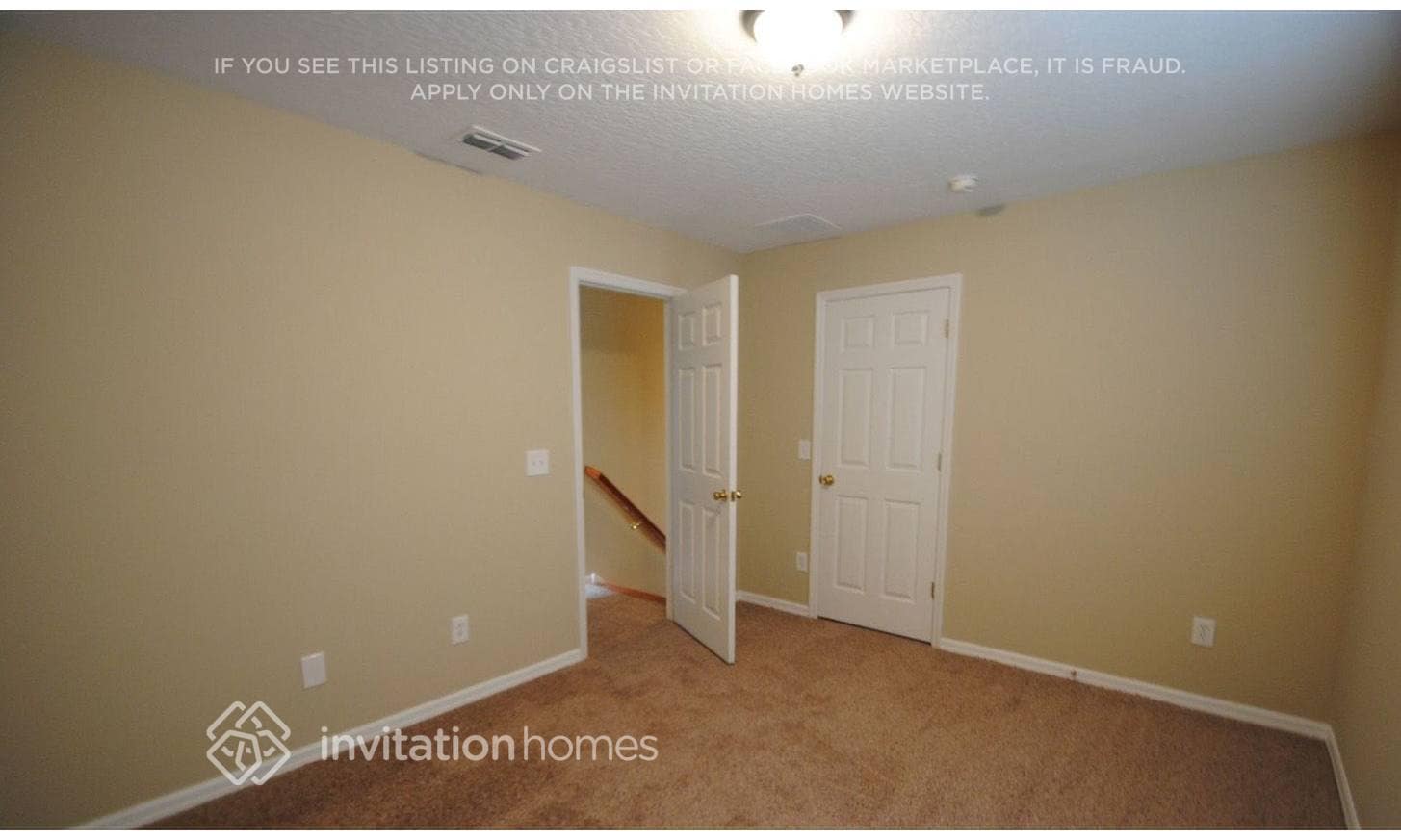 Building Photo - 3026 Julip Dr