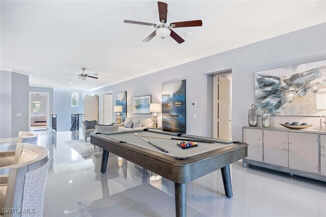 Building Photo - 9202 Museo Cir