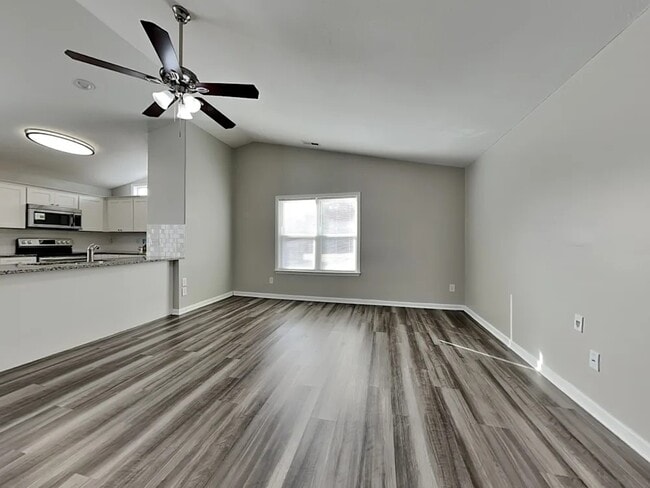 Building Photo - 108 Sampson Ct