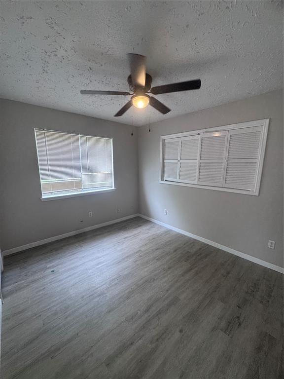 Building Photo - 7054 Camino Verde Dr