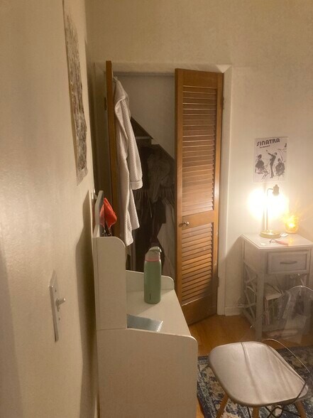 Building Photo - 1772 Willard St NW