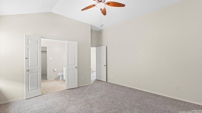 Building Photo - 6430 Ithaca Falls