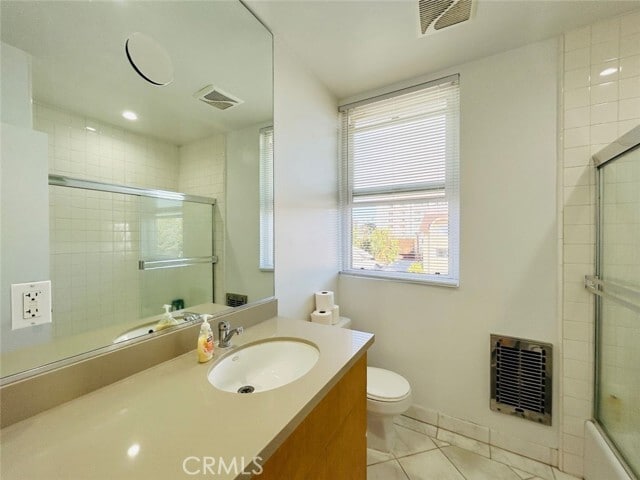 Building Photo - 1114 6th St