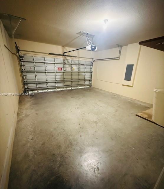 Building Photo - 16186 SW 65th Ln