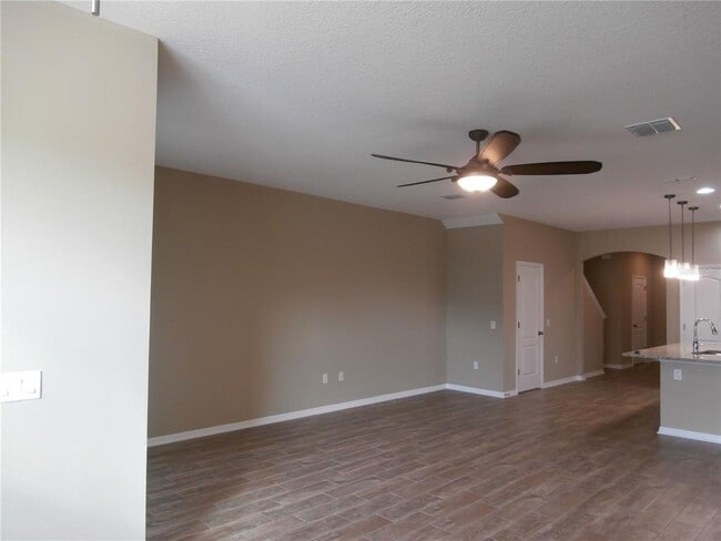 Building Photo - 2794 Econ Landing Blvd