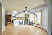 Building Photo - 1511 Butler Dr