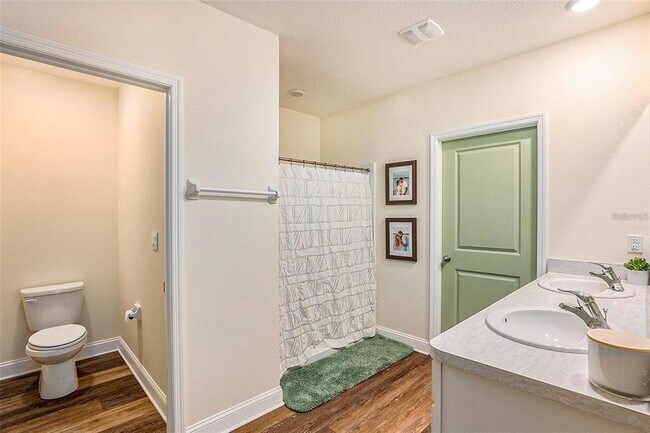 Building Photo - 33773 Jasper Stone Dr