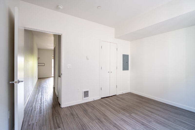 Building Photo - 4620 N Maryland Ave