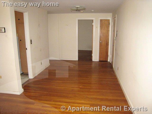 Building Photo - 276 Massachusetts Ave