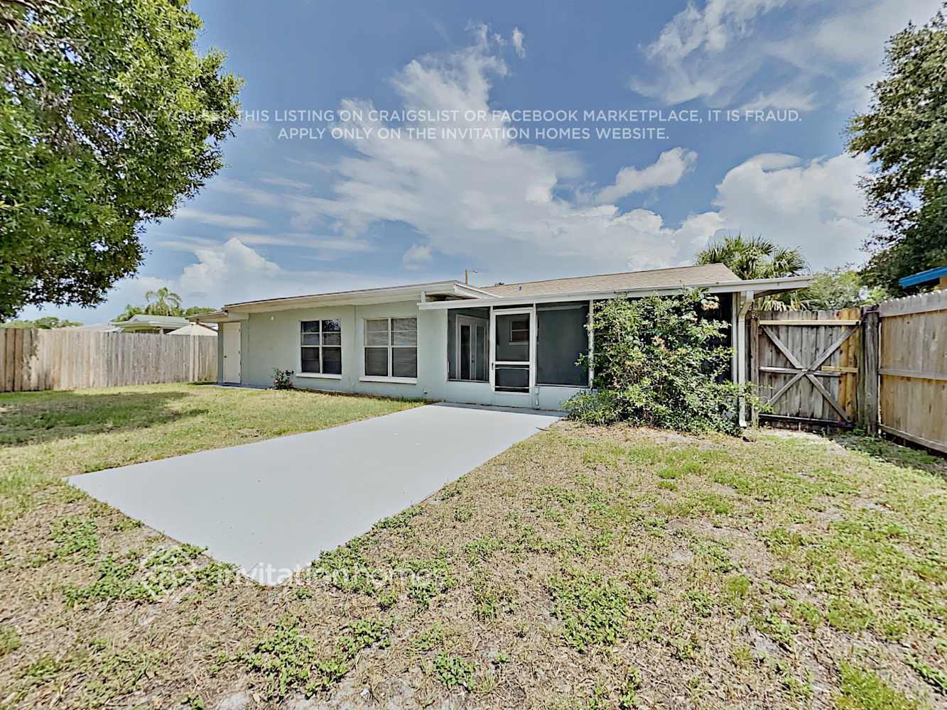 Building Photo - 1711 Ironwood Ct E