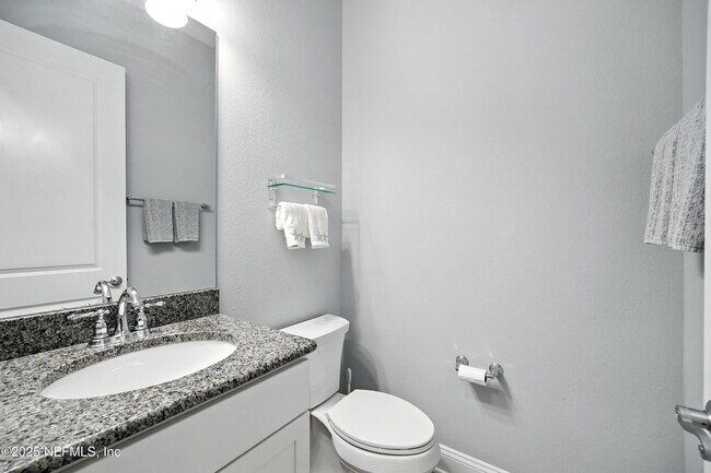Building Photo - 21 Rockhurst Trl