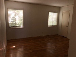 Building Photo - 631 Levering Ave