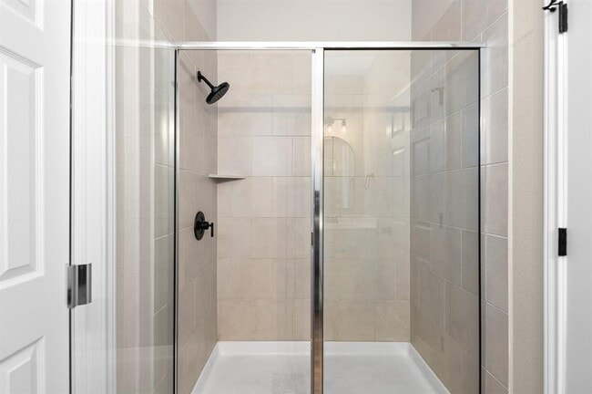 Building Photo - 508 Crane Crest Dr