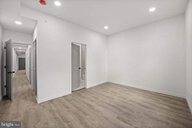 Building Photo - 3623 N 21st St