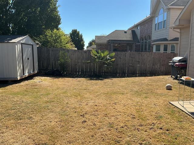 Building Photo - 710 Boone Trail