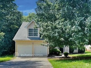 Building Photo - 438 Pecan Wood Cir
