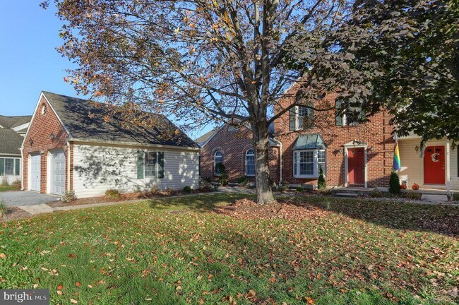 Building Photo - 2065 Raleigh Rd